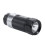 LED-taskulamput Auton sytytin LED-ladattava taskulamppu 1