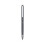 (32 GB) Discrete spraakrecorder/dictafoonpen 1