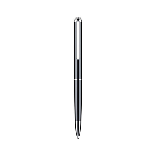 (32 GB) Discrete spraakrecorder/dictafoonpen