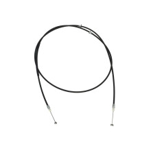 Nieuwe kabel voor het openen van de motorkap 53630-35020 voor 4runner 1996-1998