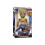 (Groot) Spiderman Thanos Thor Captain Hulk Iron Man Venom Ronin Groot Actiefiguren Speelgoed 1