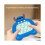 Pop Stitch Lilo It Push Puzzle Game Controller Stitch Fidgets Toy Poppet Game 1