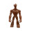 (Groot) Marvel Avengers Superhelden Modelbouwblokken 1