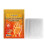 Portable Warming Patch Bag Disposable Heating Baby Patch Winter Cold Protection 1