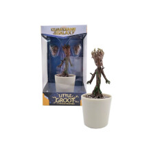 Guardians of the Galaxy Baby GROOT Figuur Speelgoed Cadeau