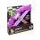 (Paars) Minecraft Games Transformerend Diamanten Pijl Speelgoed 1