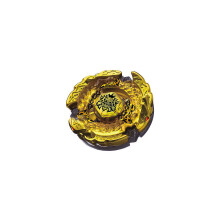 (Hades Kerbecs / Hell Kerbecs BB-99) Beyblade BB99 Metal Battle Fusion Huippu-Hades Helvetti