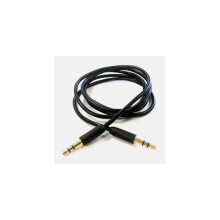 MINIRIG Tragbarer Lautsprecher AUDIOKABEL