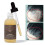 Grow Gorgeous Hair Density Groeiserum 60ml 1