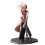 Naruto Haruno Sakura figuur speelgoedcollectiemodel 1
