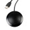 MTFY USB-microfoon, draagbare omnidirectionele condensator- en grensvlakmicrofoon voor computer/pc, 1