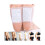 10 voetreinigingspads/set 1
