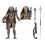Neca Predator - Ultimate Ahab actiefiguur op schaal van 7 inch 1