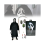 Neca Premium Scream Ghostface Ghost Face Ultimate 7 inch actiefiguur model speelgoed 1