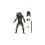 Neca Predator - Ultimate Armored Lost Predator 7 tuuman toimintahahmo 1