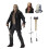 NECA Friday The 13th 7" Scale Action Figure Ultimate Jason (2009) 1