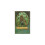 Lumousmetsän Tarot 1