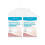 Skin Mole Removal Patch  (108 Pcs) 1