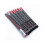 5-delige Golf Pride gripset Z Grip Align Standard 3