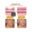5Box Six-in-One Health Solution Oral Liquld NEW! 4