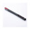 5-delige Golf Pride gripset Z Grip Align Standard 4