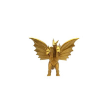 (Ghidorah) Godzilla King Ghidorah actiefiguur verzamelobject