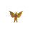 (Ghidorah) Godzilla King Ghidorah actiefiguur verzamelobject 1