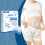6 pakkausta SeveninOne Health Solution -oraalinestetippoja 2