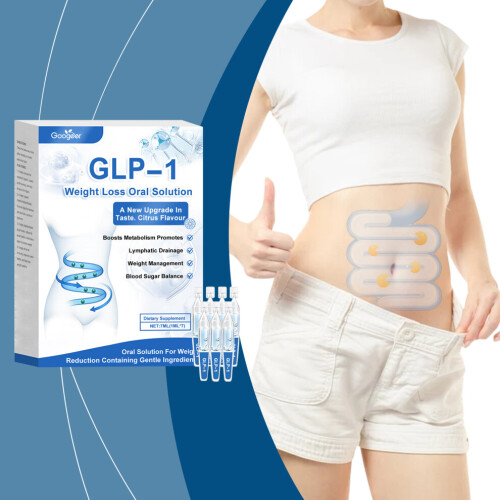 6 pakkausta SeveninOne Health Solution -oraalinestetippoja 1