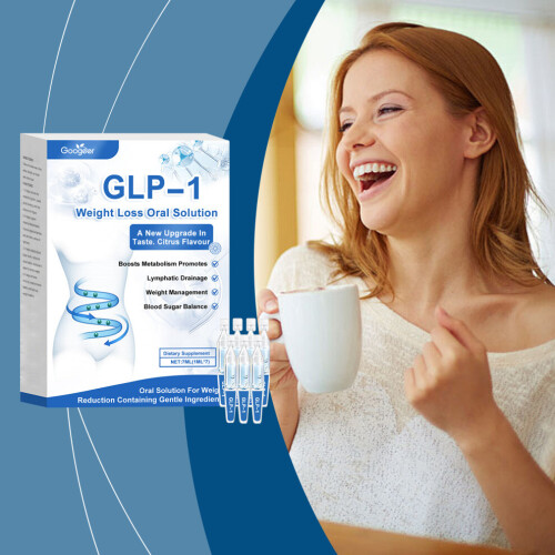 6 pakkausta SeveninOne Health Solution -oraalinestetippoja 2