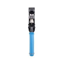 RJ45-puristustyökalu, RJ11 4-pari liittimille