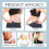 6 pakkausta SeveninOne Health Solution -oraalinestetippoja 4