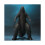 7" Koning der Monsters Godzilla Actiefiguur Speelgoed 3