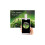 60x optische zoom telefoonmicrofoonlens vergrootglas met clip 2