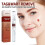 Verpakking van 5 afwisbare labels 2