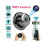 1080P Mini WIFI IP-camera Draadloos 1