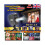 Raamprojector met 12 films, Britse stekker 1