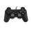 Wired Controller PS2 Wired Game Controller Double Vibration 1