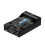 HDMI naar SCART-converter 1080p HD-videoconverter 1