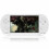 (X9 5,1'' Wit) Draagbare spelconsole, ideaal als kerstcadeau 1