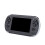 (X7 4,3'' Zwart) Draagbare spelconsole, ideaal als kerstcadeau 1