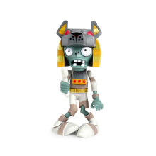 (zombie 18) Plants vs Zombies figuren cadeau speelgoed voor kinderen
