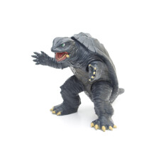 (Gamera) Godzilla VS King Kong 2 Nieuwe Empire Monsters Actiefiguur Model Kinderspeelgoed