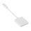 For Android Card Reader Micro Usb Interface Mobile Phone External SD Card Reader 1