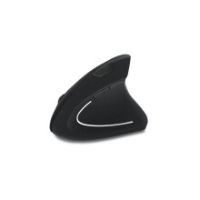 Gelid Apex Vertical Langaton Hiiri USB-vastaanottimella GEL-VM-01