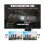 2K HD-webcam met USB 3.0-aansluiting en ingebouwde microfoon voor pc, computer, laptop, videowebcam 3