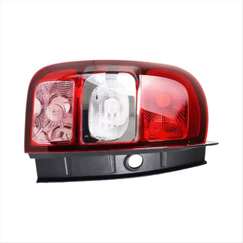 Achterlicht voor Duster 2013-2017 Links 265553627R 1
