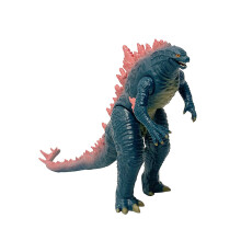 (Godzilla) Godzilla VS King Kong 2 Nieuwe Empire Monsters Actiefiguur Model Kinderspeelgoed