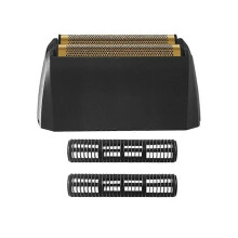 TĂŞte de rechange avec grille et lame pour rasoir Wahl 5 Star Series Vanish 8173-700