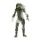 (Hunter Camouflage Predator) NECA Predator Special Edition actiefiguur 1